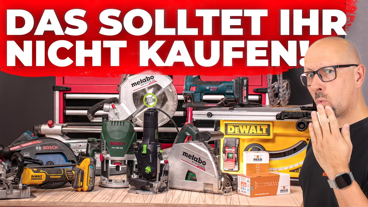 helden-der-werkstatt