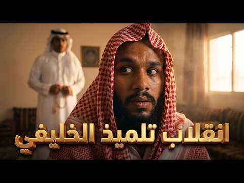 شهادة هادي بن إبراهيم عن تجربته مع عبد الله الخليفي والتيار الحدادي