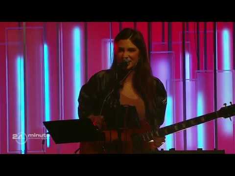 Sara Renar - Čuvaj svoje pjesme