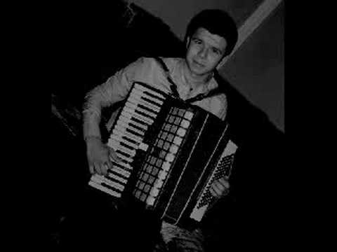 Paul Stefan-La crucea de la Golgota