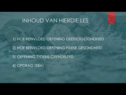 LO GRAAD 8: 13 Mei 2020 - periode 8 (13088)