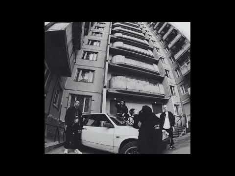 [FREE] Zikxo x Lesram Type Beat ~ "Cordes" | Boombap Instrumental 2024