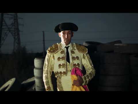 KAÑOS - Con un Porrito en la Mano (Prod. Geckodelarue)