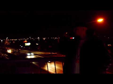 PioruN - Siedem lat ᴴᴰ