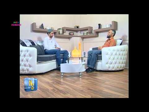 134 Naša Svakodnevnica Senad Hevešević 13 07 2015