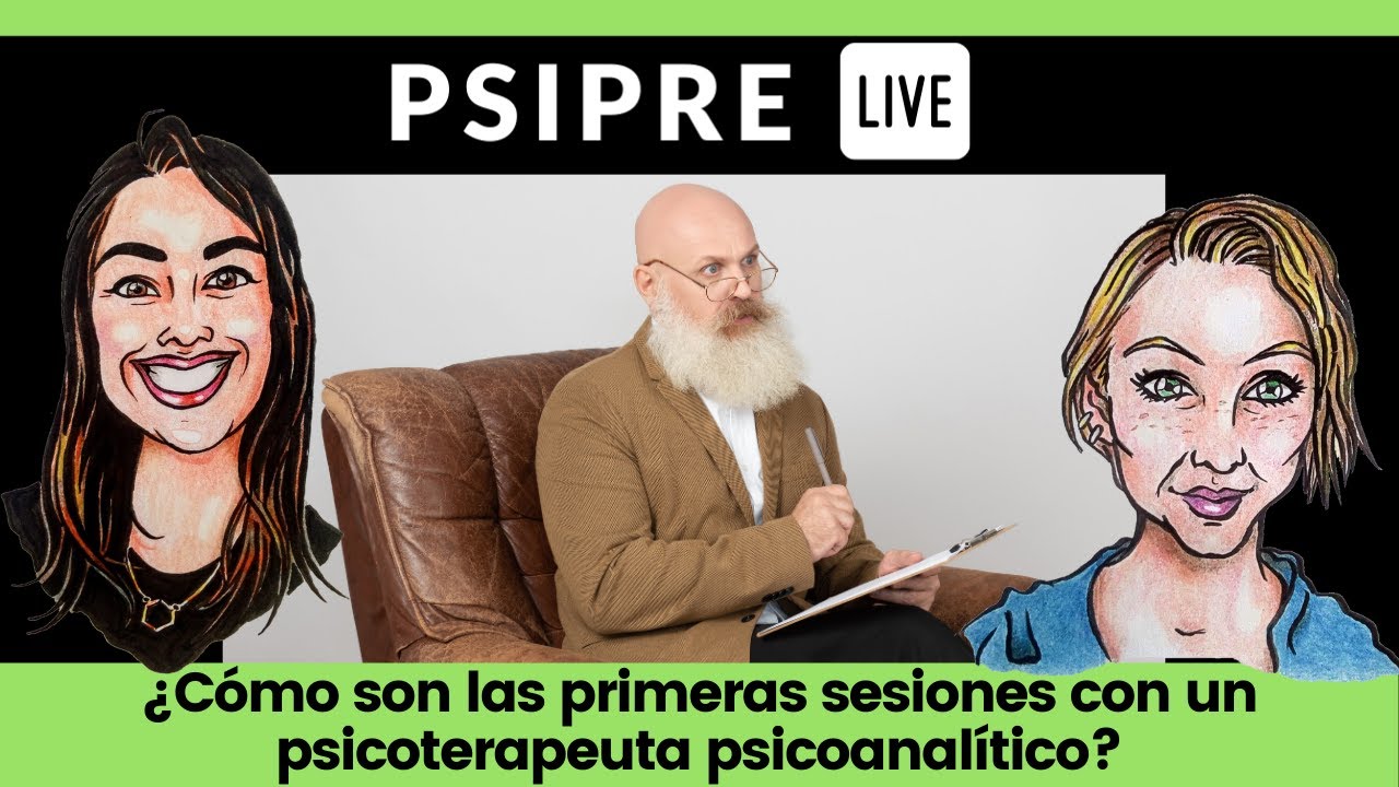 Cristina Kennington Westmark-18