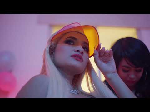 TE GUSTÓ - Melix Pabon ft Yanka La Diosa Musical  (VIDEO OFICIAL)