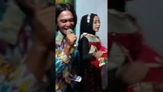 Download lagu #shorts #cover #Lekmarni mp3