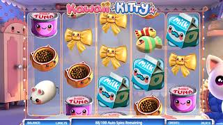 Игровые слоты Witches Wealth бесплатно приглашают в мир магии