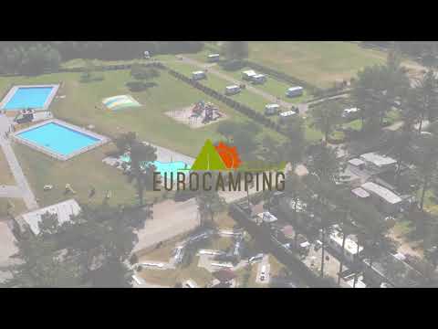Eurocamping Vessem 2 - 2023 - 1 min