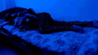Sleep Paralysis |Short Movie