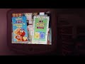 Opening To Sesame Street Do The Alphabet VHS 1996 2000 Reprint