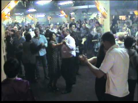 27. SLAVONSKO VEČE 2011. SMEDEREVO