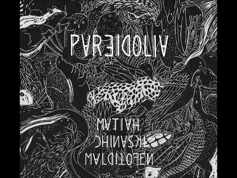 Matiah Chinaski & Maldito Fen - Consejos con Koala Contreras y DjPere