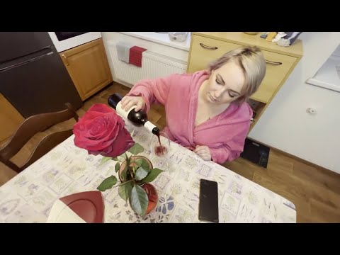 Scream 96 - SCREAM 96 - Stejnej vzduch