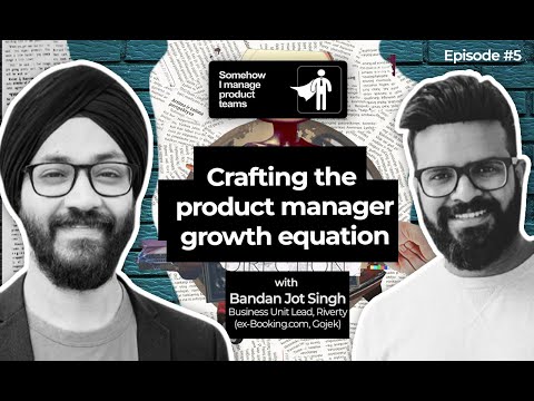 Bandan Jot Singh - YouTube