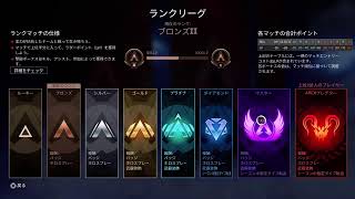 PS5でエペしてみるる