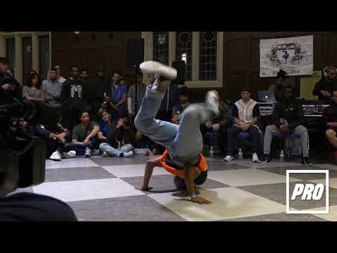 CurtRage vs Valme | Top 16 (1v1) | Rhythmic Damage XIV