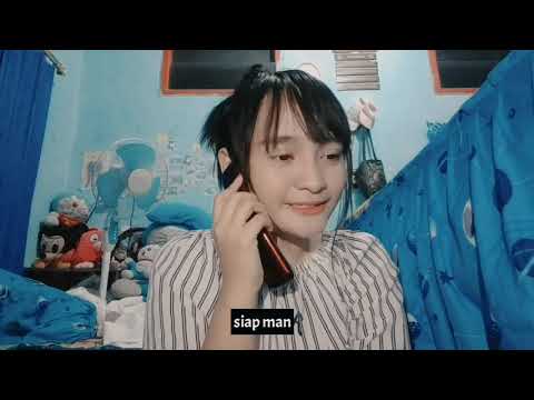 teteko-hanya-teman-parody-ternate