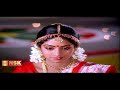 Neelavaana Odaiyil Remastered Vazhavey Maayam 1982 S P Balasubramaniam
