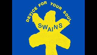 Swains   Device For Your Soul Remixed By Frank De Wulf