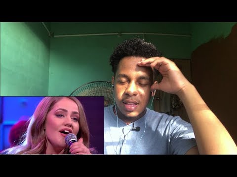 PLEUN   I Miss You   RTL LATE NIGHT