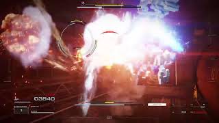 AC6　その④