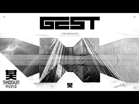 GEST - The Nexus