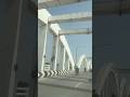 Tiruchirappalli View Of KaveriRiver Bridge SriRangam Thiruvanaikoil MalaKottai Kallanai On 2025