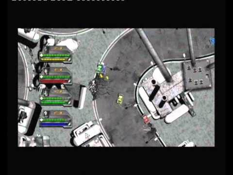 Monochrome Racing Playstation 3