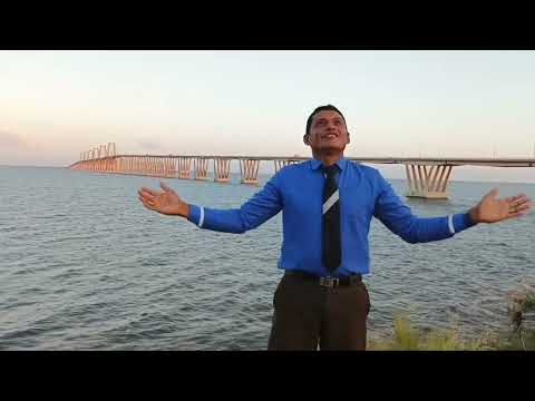 Mi vida Sin Ti Eulices Medina & Dulce Esperanza video official