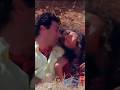 Kabhi Hanste Hai Kabhi Rote Hai Full Song Kavita Krishnamurthy Sunny Deol Manisha Koirala