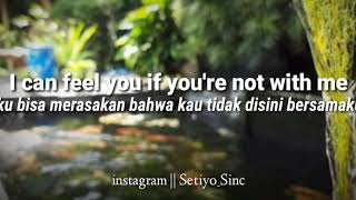 Download lagu STATUS WA SEDIH || NOT WITH ME by BONDAN PRAKOSO mp3 Download lagu STATUS WA SEDIH || NOT WITH ME by BONDAN PRAKOSO mp3