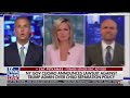 Corey Lewandowski Womp Womp Full Clip
