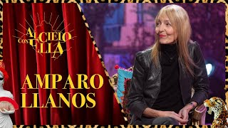 Thumbnail del capítulo