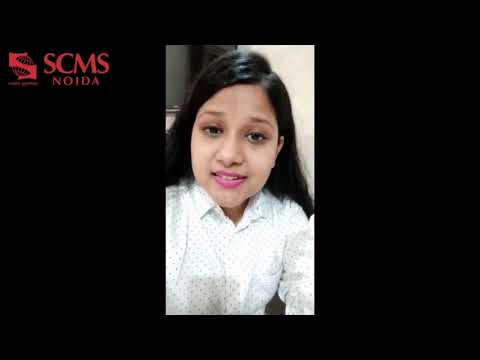 DHBW Online Simulation Experience