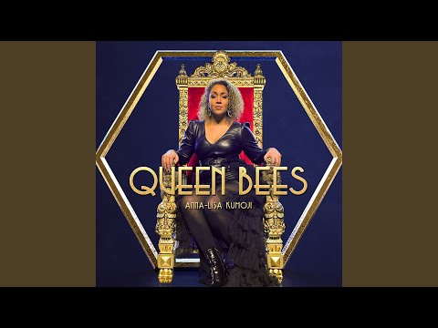 Video thumbnail for Queen Bees