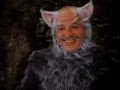 Alice In Wonderland 1986