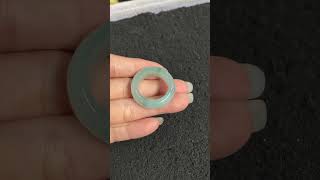 Video 3