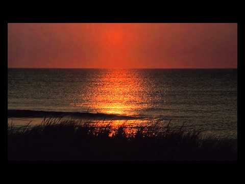 Appealing music 2012 Appealing song 2012 Appealing day 2012 Appealing life 2012