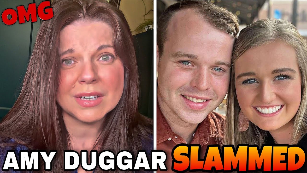 YouTube Thumbnail Downloader FULL HQ IMAGE