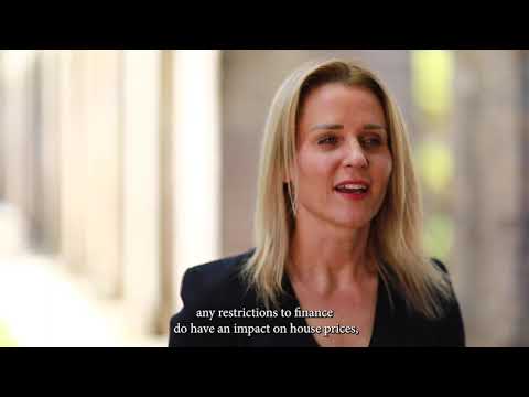 Ray White Now - Why sell now?