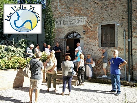 Gazzo Veronese 12082017