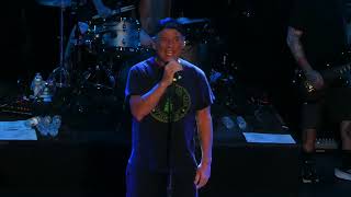 UGLY KID JOE - FULL SHOW@Broken Goblet Bensalem, PA 8/20/26