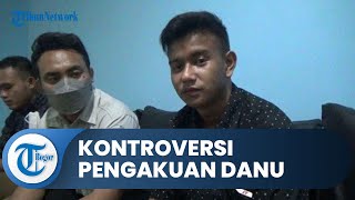 Soal Pengakuan Danu tentang Oknum Banpol, Kuasa Hukum Tegaskan Fakta dan Sebut Kejanggalan