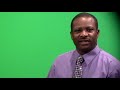 Our National Commercial Video