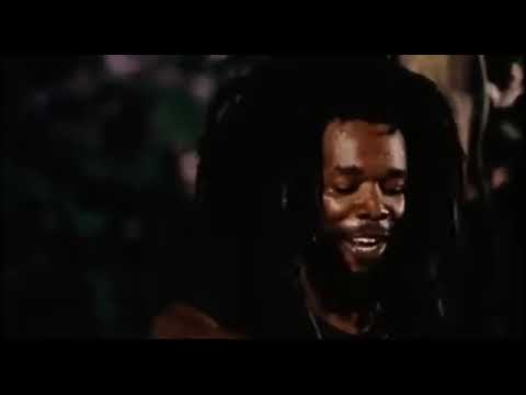 Shottas (2002) Full Movie