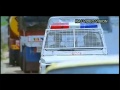 12B Full Movie Part 4