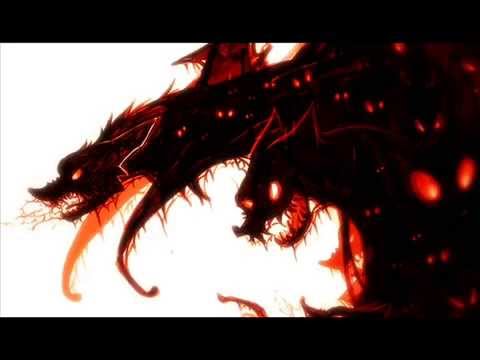 Tetris x Balik Wataha