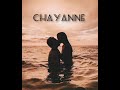 Chayanne-Quedate Conmigo ♥️ letra